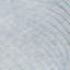 Tapis intérieur / extérieur lavable à la machine Sky Xhevrie-112132208