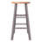 Cherlin 2-Piece Counter Stools-1997183510-1997183511