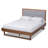 Oriana Upholstered Platform Bed-2056280802