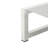 5-Level Adjustable Outdoor Chaise Lounge-1716065327