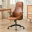 Marlow Home Co. Office Chair