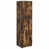 Smoked Oak