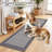 Area Rug-809208411-809208228