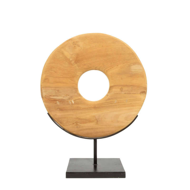 Figurines & Sculptures, 50cm H x 38cm W x 12cm D