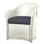 Weekend Retreat Outdoor Dining Armchair-549883820-662349734
