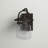 Coburn Wall Light-27124067