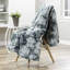 Couverture tissée -1846963313-1834585764