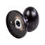 Faux bouton de porte Egg-7224652-80254944