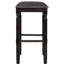 Tabouret Mobean-278543135