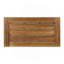 TABLE BASSE CARLISLE