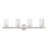 Atesha 4 - Light Dimmable Vanity Light-16793919