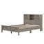  Lit plateforme Cyriacos-1158187913