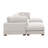Luna Sofa-1122939349