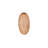 Oval Cycladic Wall Art-113094007
