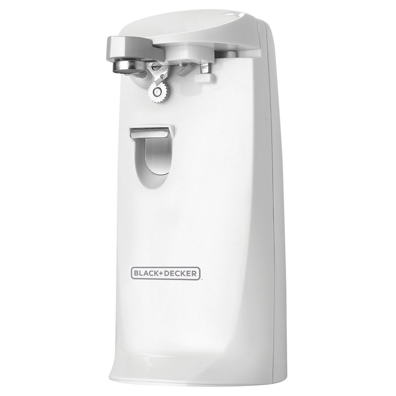 Extra-Tall Can Opener