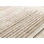 Tapis crème rayé Danese-1199868223
