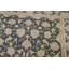 Hand Woven Wool Oriental Area Rug