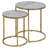 Strouth End Table