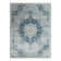 Alabama Oriental Indoor Rug