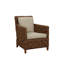 Northend Armchair
