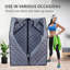 Sauna portable Sojourner pour la maison-119344874