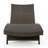Outdoor Wicker Chaise Lounge Set-81020876
