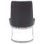 Richfield 48cm H Upholstered Side Chair