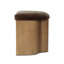 Karick Accent Stool