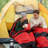 Lightweight Sleeping Bag With Carrying Bag-121013235