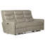 Canapé inclinable 80 po-65429078-59922273
