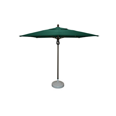 Wilhide Umbrella
