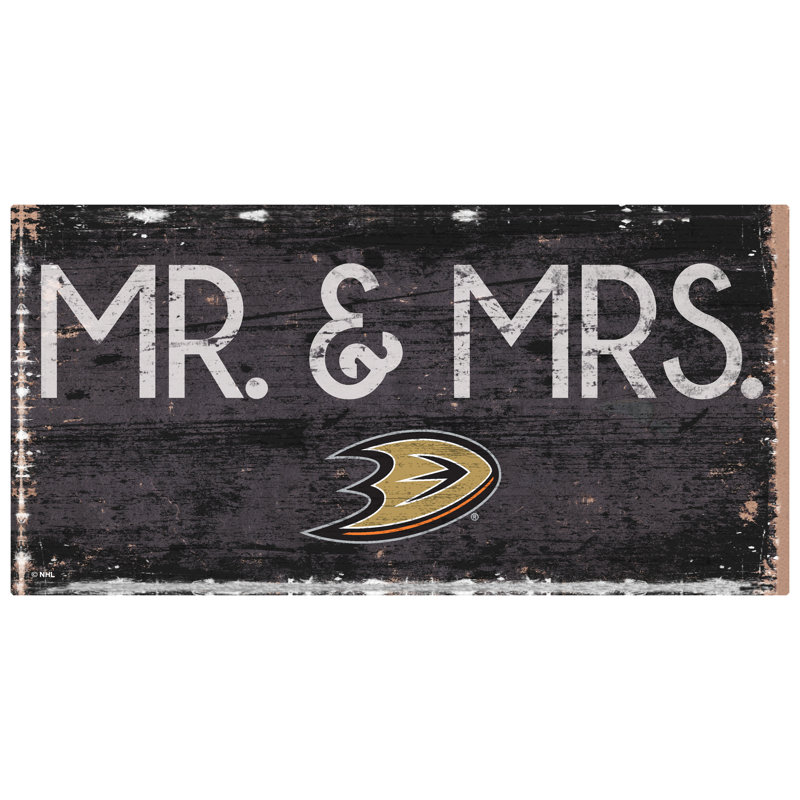 Wall Decor, Ducks