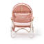 Chaise Denelle Pam - Rivie-702427665