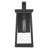 Fergie Wall Light-1753282850