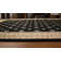 Desborough Indoor Rug