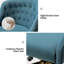 Chaise de travail Concetta-2110801506