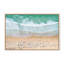 Summer Beach Print by Kathrin Pienaar-81387027-131292359-131292361