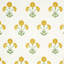 Saranda Flower Wallpaper-469895815