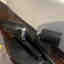 Photos des clients 1 de 4