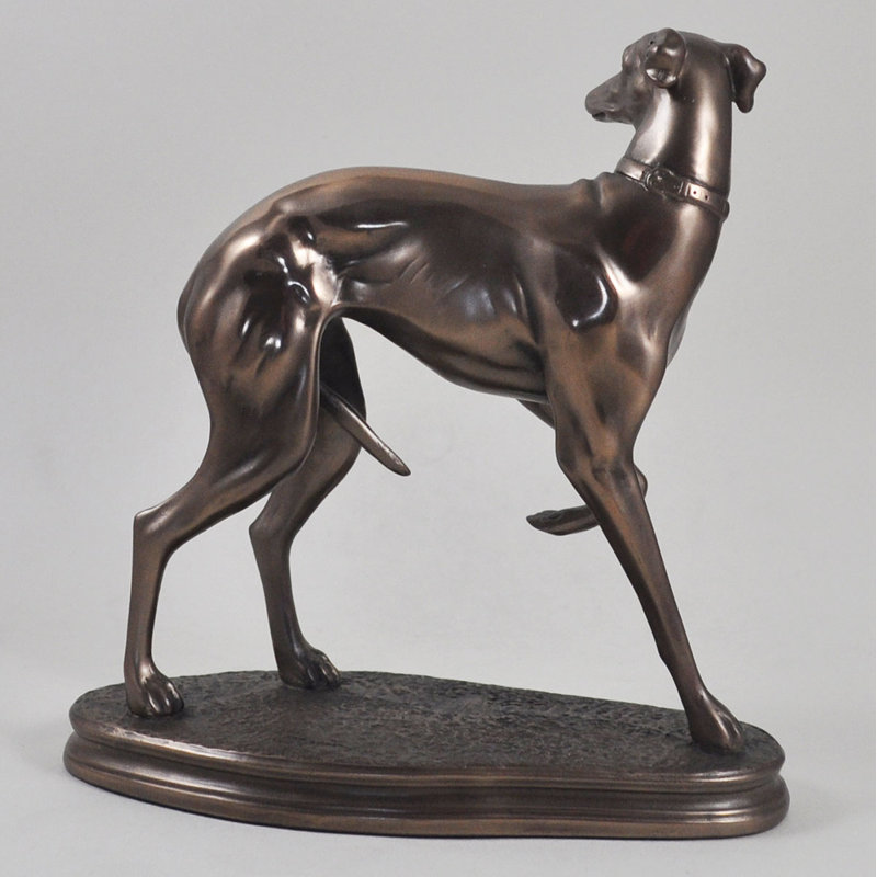 Animals Figurines & Sculptures