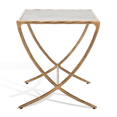 Table de bout Evelynn