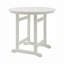 Table d'extérieur 47,24 L x 47,24 l-1262101389
