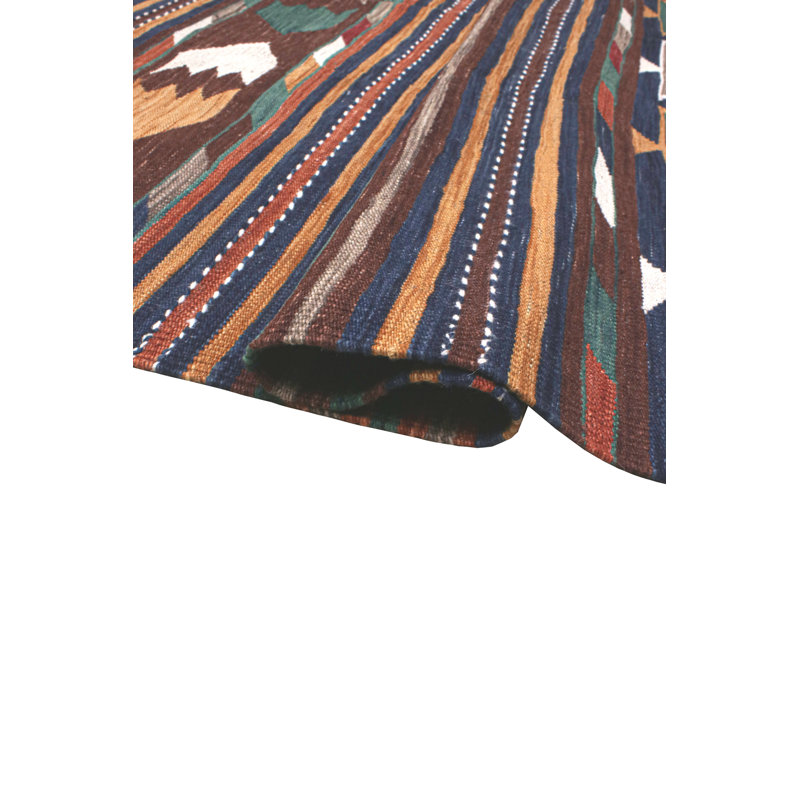 Hazara Kilim - 5