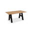 Spritz Dining Table