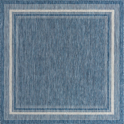 Sevinc Indoor / Outdoor Rug