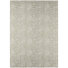 Gris/Blanc