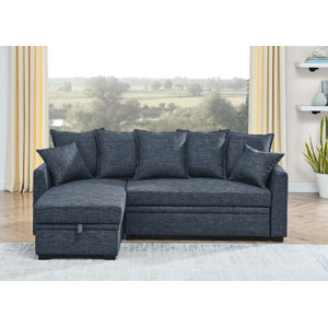 https://assets.wfcdn.com/im/57582636/resize-h300-w300%5Ecompr-r85/2610/261038638/Birdene+9+-+Piece+Upholstered+Sectional.jpg