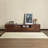 Large storage TV cabinet Coffee table