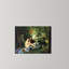 Edouard Manet - Wrapped Canvas Painting-21212848
