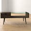 Table basse Barkhamsted-819672604-866749319